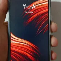 پوکو ایکس 3 پرو