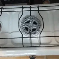 اجاق گاز های رو میزی|اجاق گاز و لوازم برقی پختوپز|مرند, |دیوار