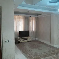 آپارتمان ۶۵ متری نارمک جنوبی _تلفنخانه