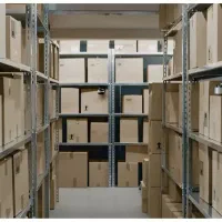 اجاره-انباری