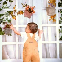 آتلیه عکس تخصصی کودک   (منطقه پونک)|خدمات پذیرایی، مراسم|تهران, پونک|دیوار