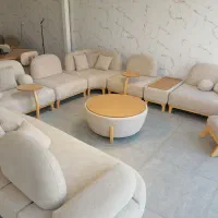 ادمین اینستاگرام و سایت