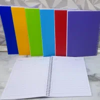 دفتر
