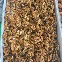 مغز گردو درجه یک