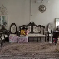 منزل-ویلایی-دربست-امام-خمینی