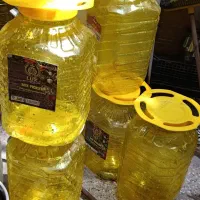 دبه ترشی