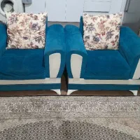 مبل|مبلمان خانگی و میز عسلی|خوی, |دیوار