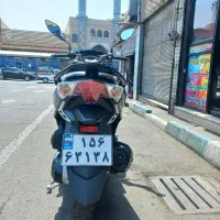 گلکسی جی ۲۰۰
