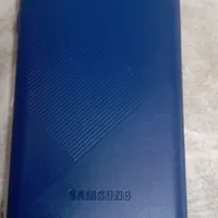 سامسونگ Galaxy A01 با حافظهٔ ۱۶ گیگابایت|موبایل|تهران, مشیریه|دیوار