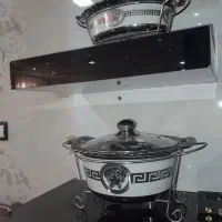 سوفله خوری