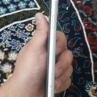 آیفون ۱۱ نرمال معاوضه|موبایل|بیرجند, |دیوار