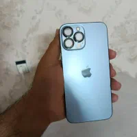 ایفون ۱۳ پرومکس