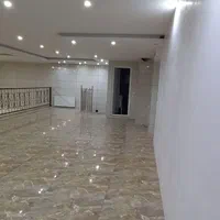 مغازه-100-و-120و200و-30-متری-در-جهان-شهر-و-طالقانی