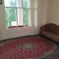 اجاره ویلاسوییت لب اب|اجارهٔ کوتاهمدت ویلا و باغ|سامان, |دیوار