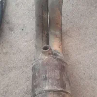 کاتالیست، کاتالیزر، کاتالیز