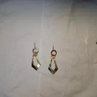 طلا|جواهرات|بوشهر, |دیوار