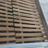 تخت دو نفره|تخت و سرویس خواب|بیرجند, |دیوار