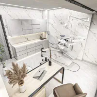 دکوراسیون داخلی|خدمات پیشه و مهارت|کرج, فاز ۱ مهرشهر|دیوار