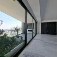 برج باغ مدرن ۳۸۰ متر ۴ خواب مستر ویو ۳۶۰ْ تراس ۴p|اجارهٔ آپارتمان|تهران, زعفرانیه|دیوار