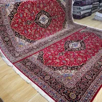 جفت ۶ متری کاشان لاکی قطبی|فرش|تهران, سلسبیل شمالی|دیوار