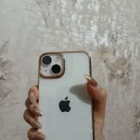 آیفون 14 نرمال