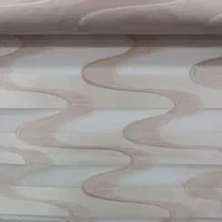 پرده زبرا چاپی دومکانیز خوابی دخترانه پسرانه|پرده، رانر، رومیزی|مشهد, الهیه|دیوار