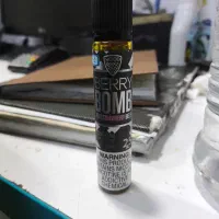 پاد|زیورآلات و اکسسوری|بندر ماهشهر, |دیوار