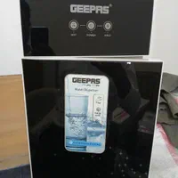 آبسردکن در نرماشیر رستم اباد|آب‌سردکن و تصفیه آب|بم, |دیوار