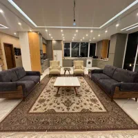 میل ترک ۷ نفره