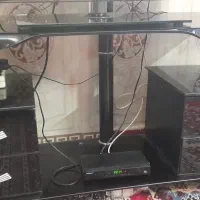 میزتلویزیون|میز تلویزیون|مشهد, فرخد|دیوار