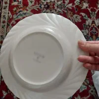 خورش خوری ویکتوریا