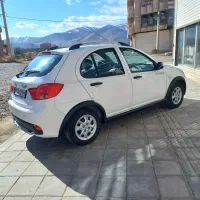 کوییک مدل 1401