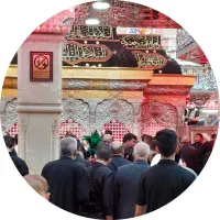تور کربلا