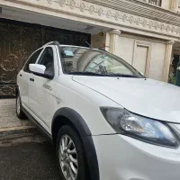 کوییک اتومات مدل ۱۳۹۹ بیرنگ