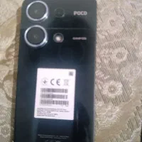 pocom6pro|موبایل|تهران, شهرک شریعتی|دیوار