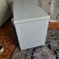 یخچال برفاپ ۴۹۸|یخچال و فریزر|تالش, هشتپر|دیوار