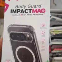 گارد Google pixel گوگل پیکسل