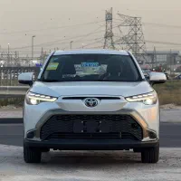 فرانتلندر فول آپشن ۲۰۲۵|خودرو سواری و وانت|خرمشهر, |دیوار