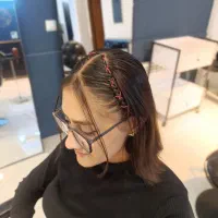 تخفیف های یلدایی بافت مو|خدمات آرایشگری و زیبایی|زنجان, |دیوار