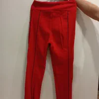 لباس ورزشی|لباس|تهران, بنی‌هاشم|دیوار