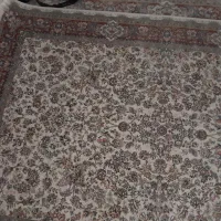 فرش ماشینی