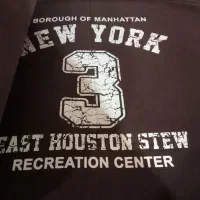 اجرای چاپ تریکو