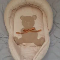 قنداق سوئیسی نو
