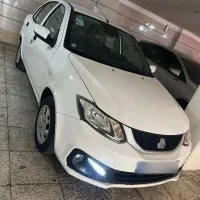 ساینا اسSمدل1403/11 گانه۸۵