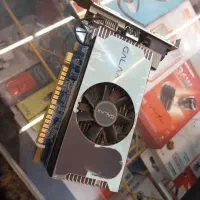 کارت گرافیک تخصصی بازی مینی کیس/GTX 750TI/دیجی پی