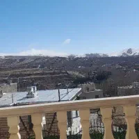 فروش و ویلا دوبلکس رزجرد|فروش خانه و ویلا|قزوین, |دیوار