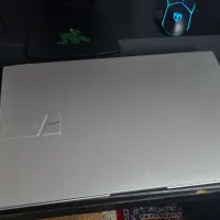 لب تاب درحد نو Asus Vivoo book|رایانه همراه|ابهر, |دیوار