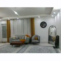 رهن واجاره خونه تمیز فوری