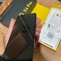 X4pro|موبایل|شهرکرد, |دیوار