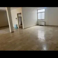 ۱۵۰ متر با پارکینگ و آسانسور سه خوابه نورگیر